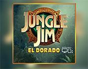 Jungle Jim - El Dorado